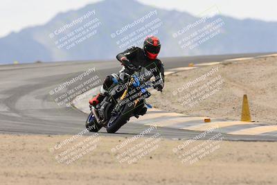 media/May-05-2025-Moto Forza (Mon) [[3c1838c5e5]]/2-B Group/Session 4 (Turn 12)/